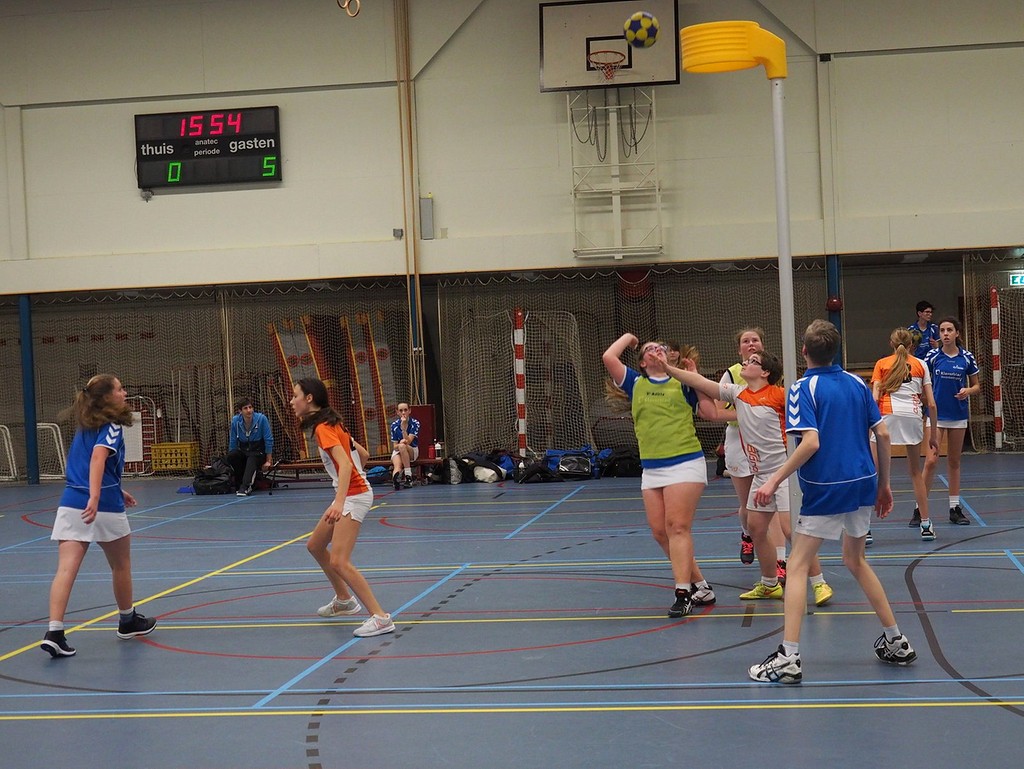 Korfbal B2_19 december-022.jpg